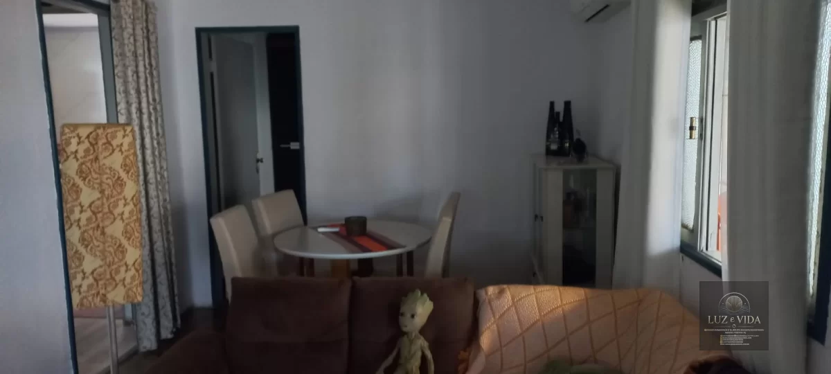 Casa a venda um ótimo imóvel