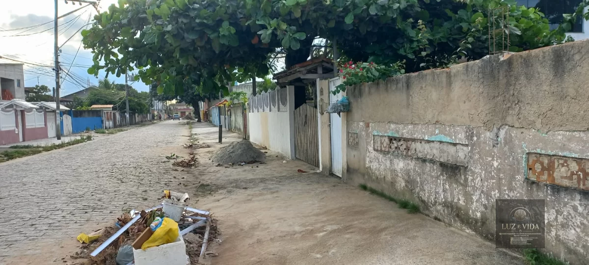 Casa a venda um ótimo imóvel