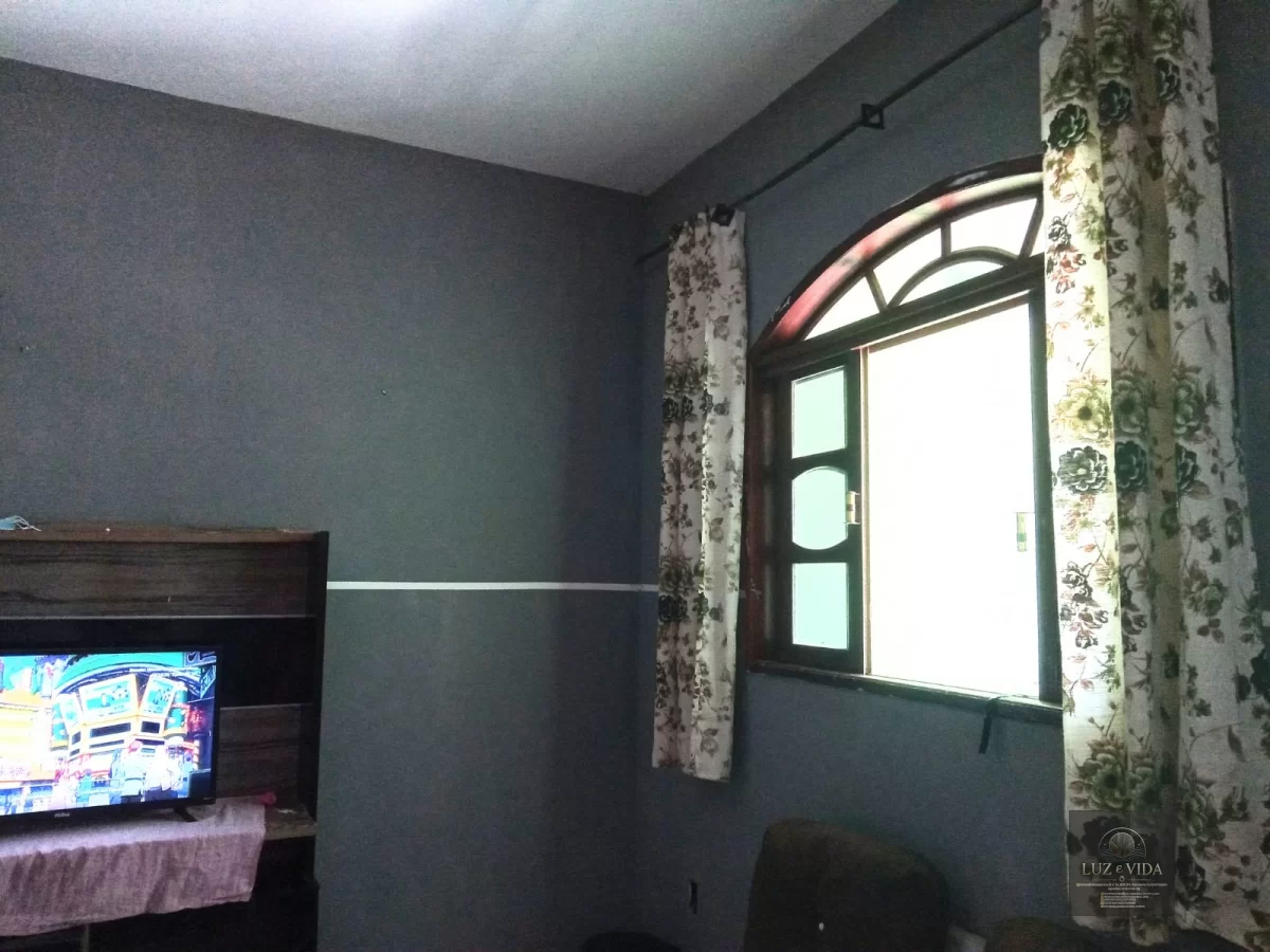 Casa a venda um ótimo imóvel para morar