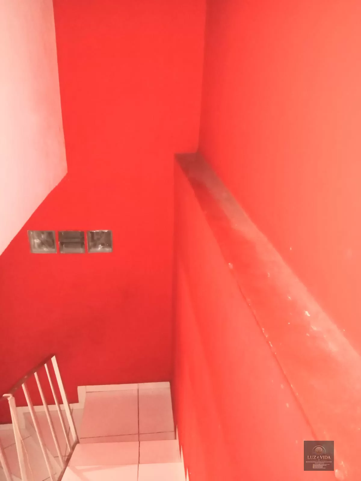 Casa a venda um ótimo imóvel para morar