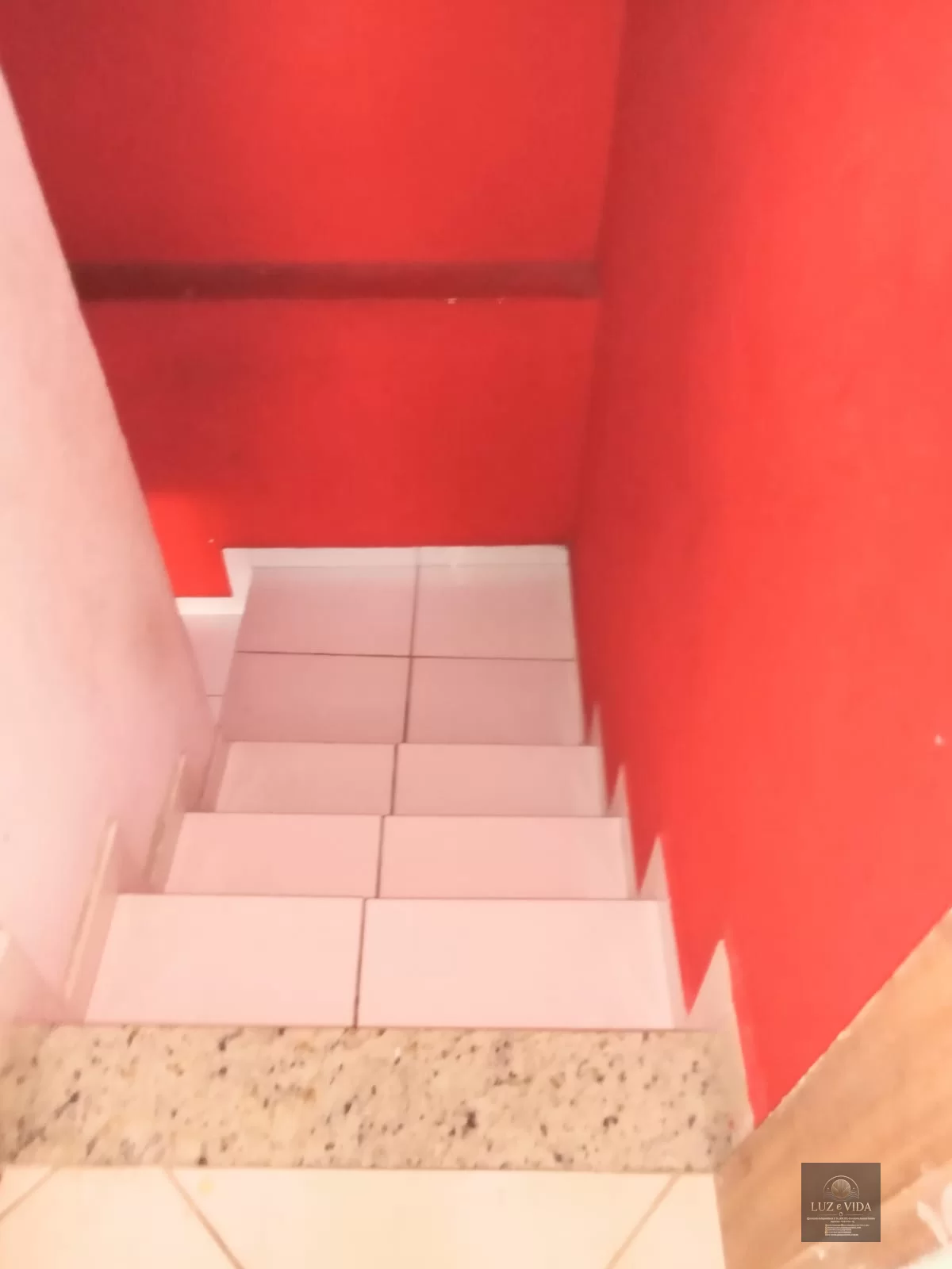 Casa a venda um ótimo imóvel para morar