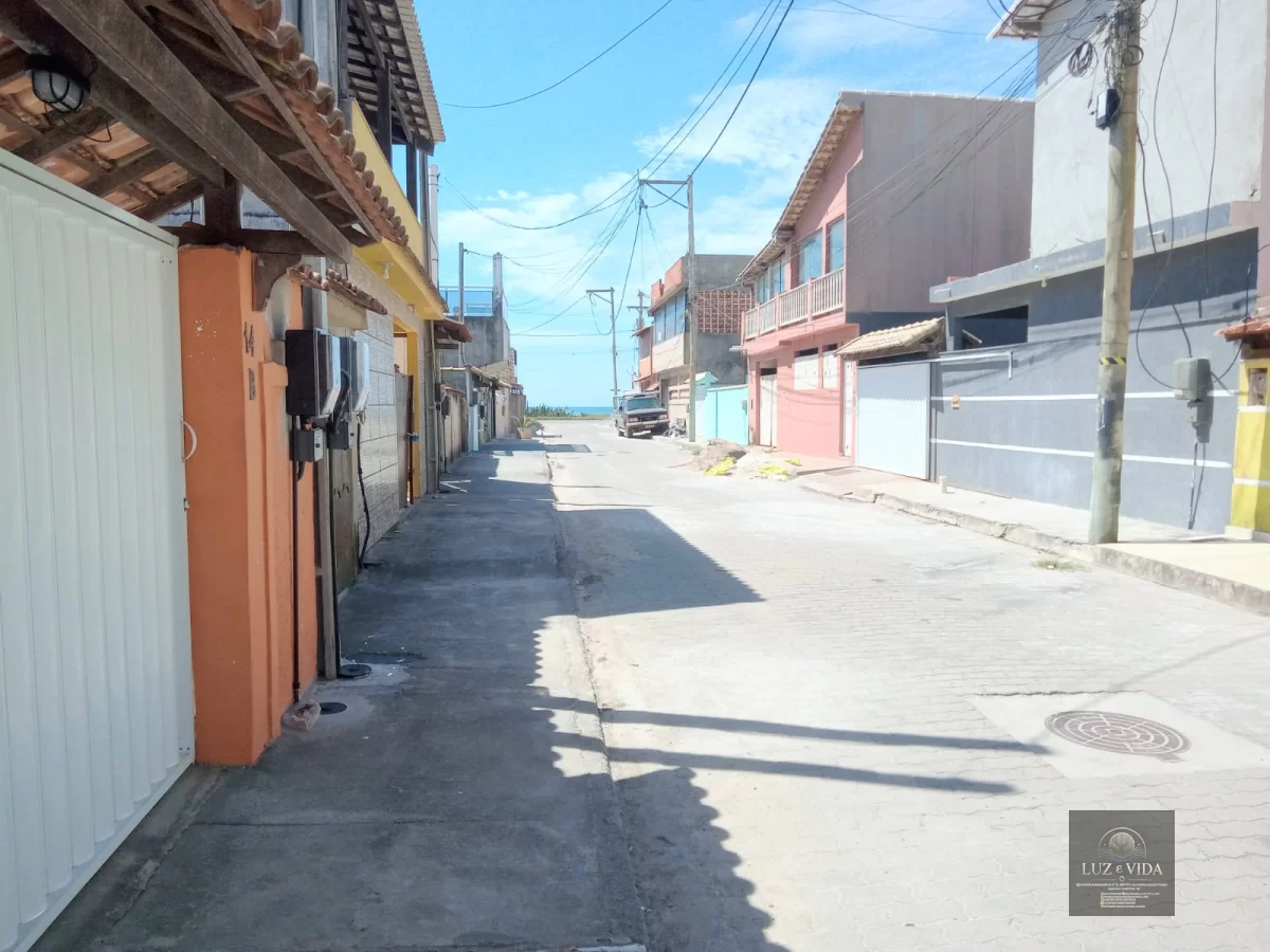 Casa a venda um ótimo imóvel para morar