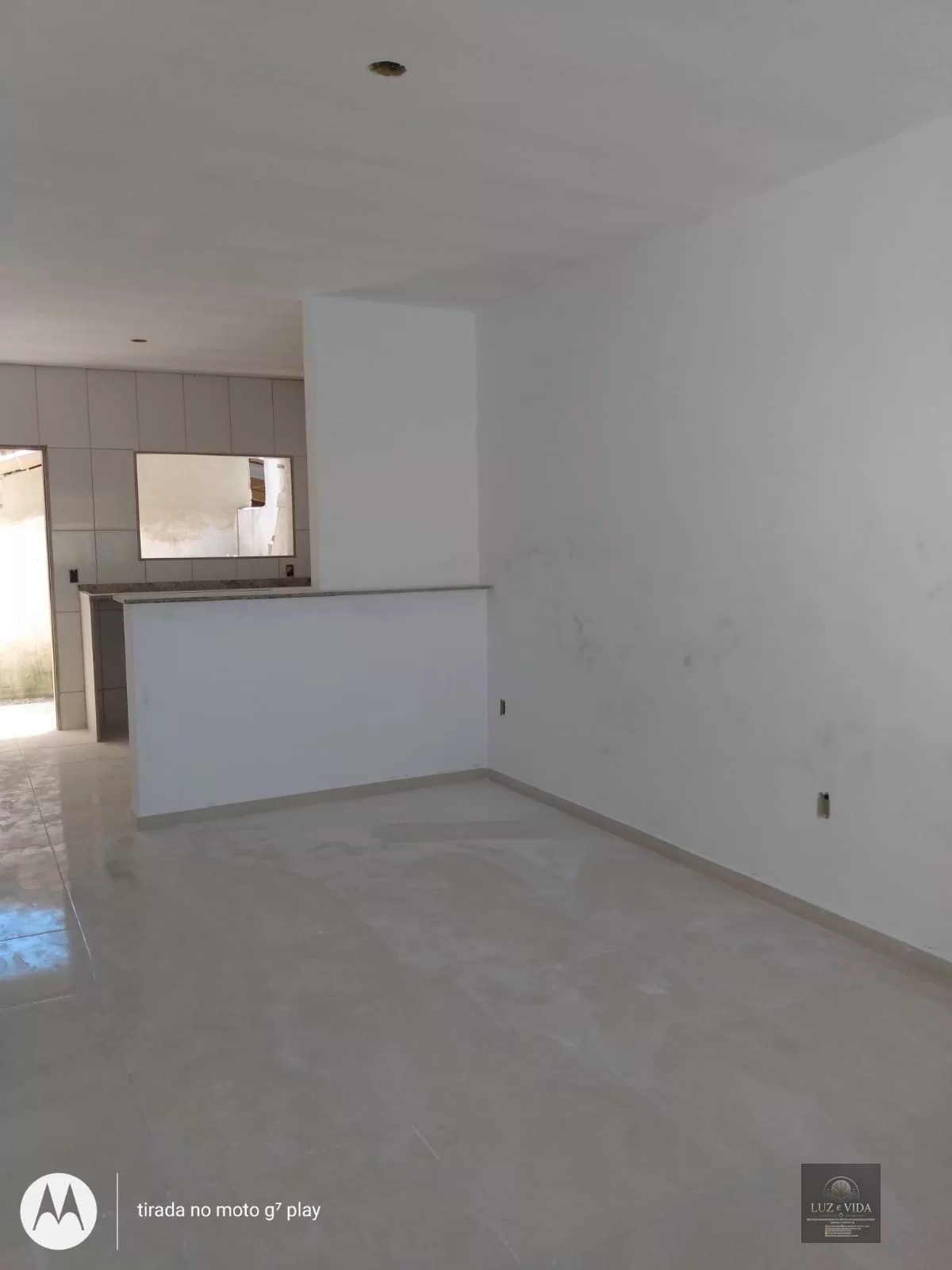 Casa a venda um ótimo imóvel para morar