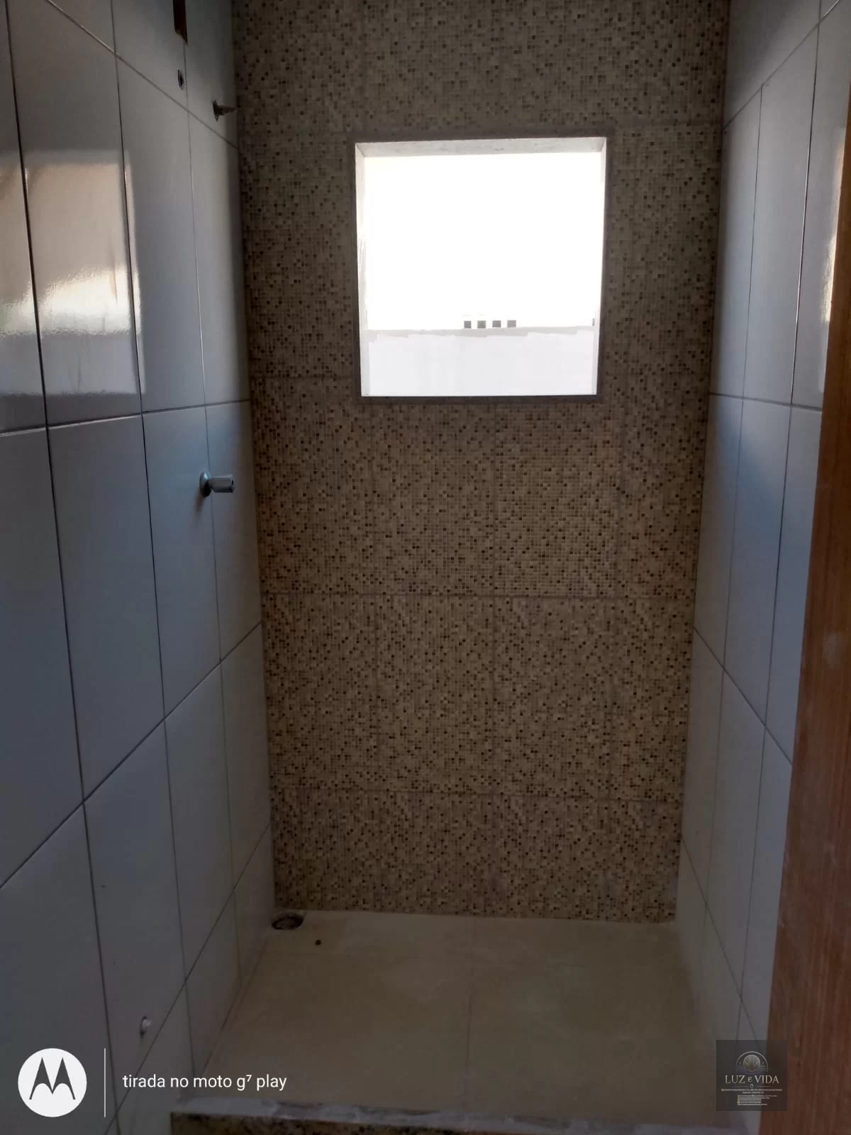 Casa a venda um ótimo imóvel para morar