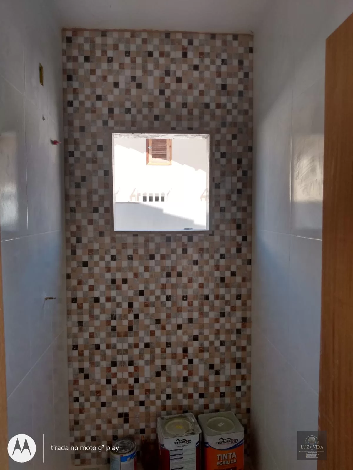 Casa a venda um ótimo imóvel para morar