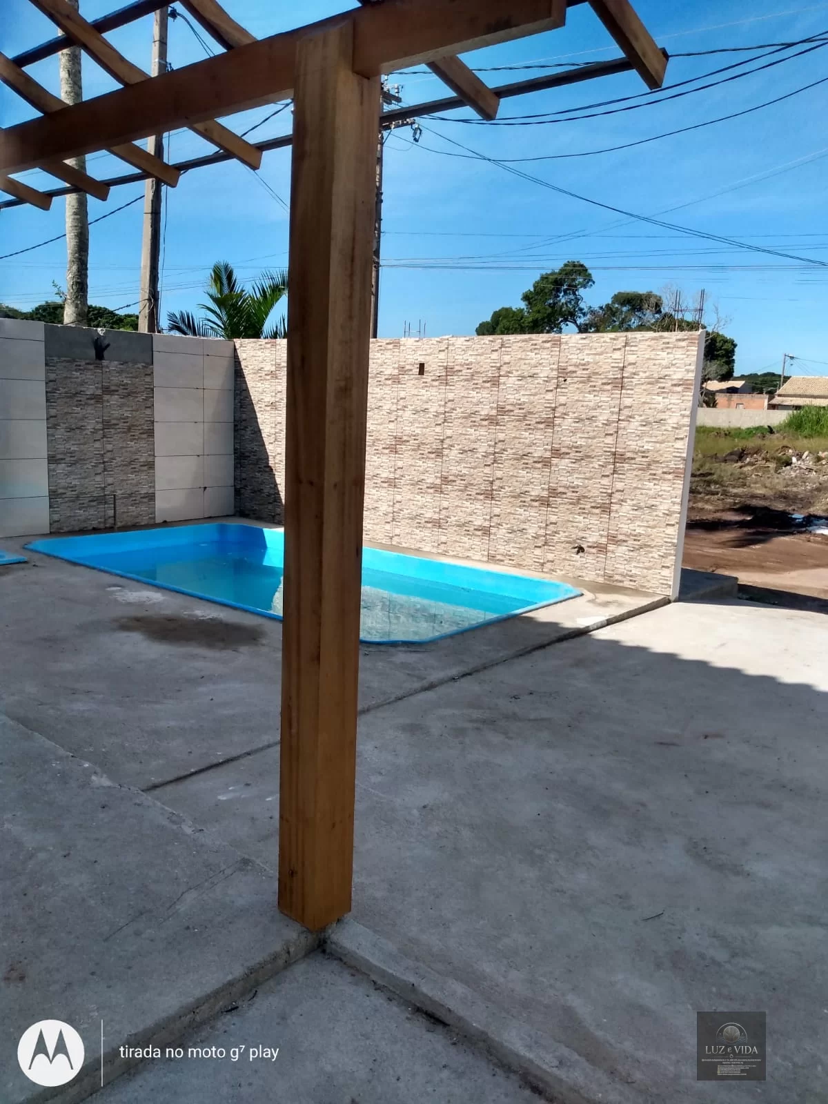 Casa a venda um ótimo imóvel para morar