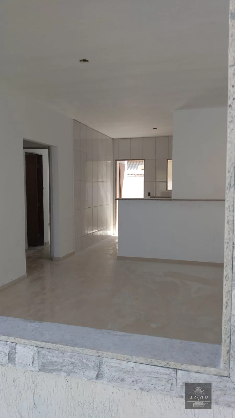 Casa a venda um ótimo imóvel para morar