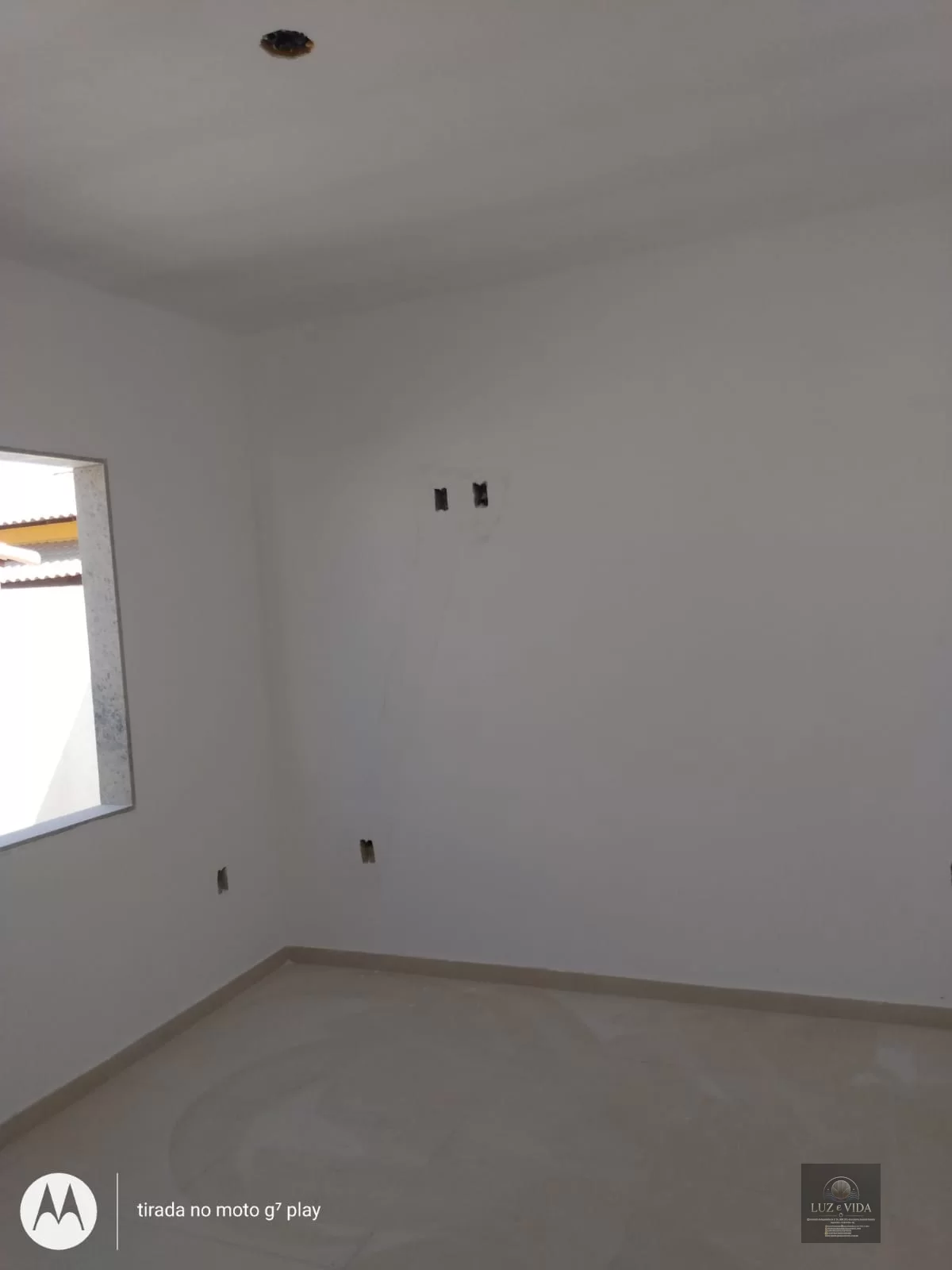 Casa a venda um ótimo imóvel para morar