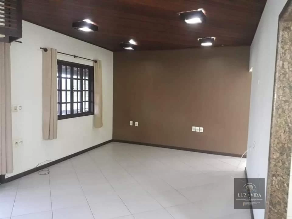 Casa a venda um ótimo imóvel Unamar