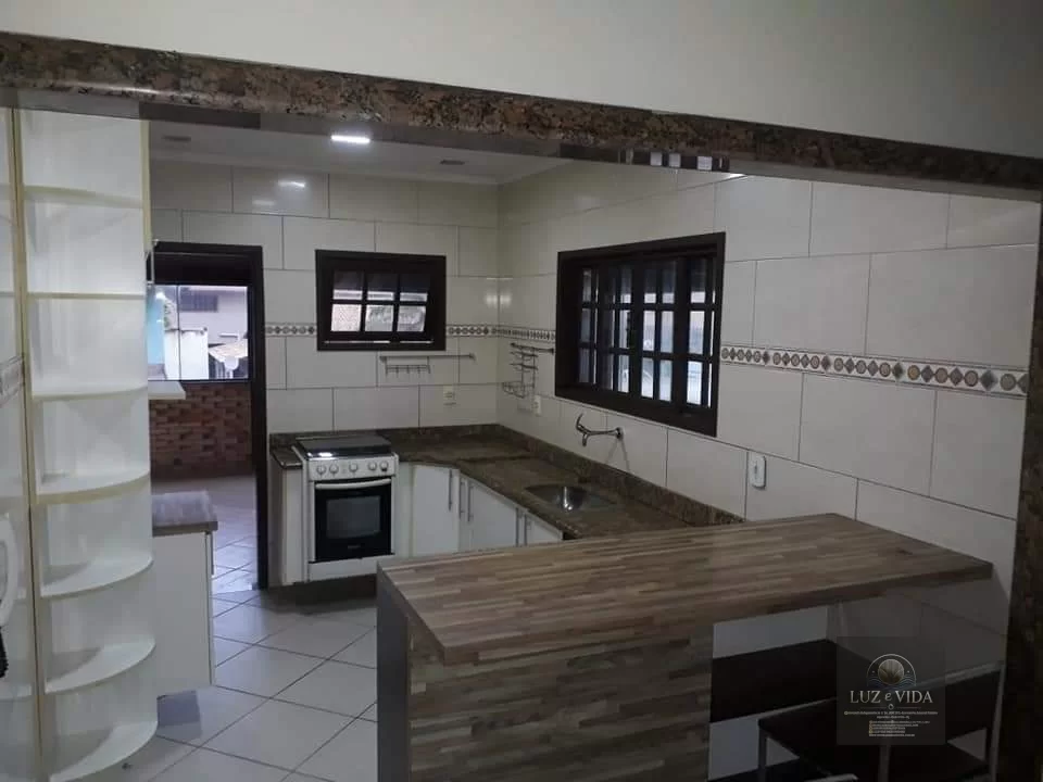 Casa a venda um ótimo imóvel Unamar