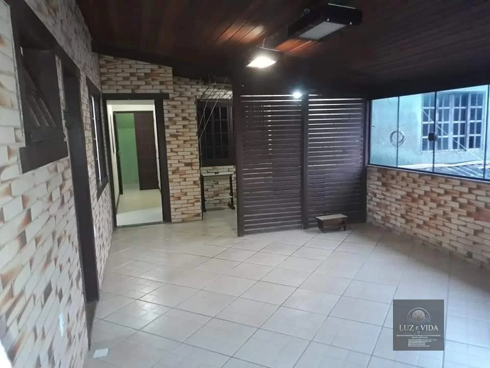 Casa a venda um ótimo imóvel Unamar