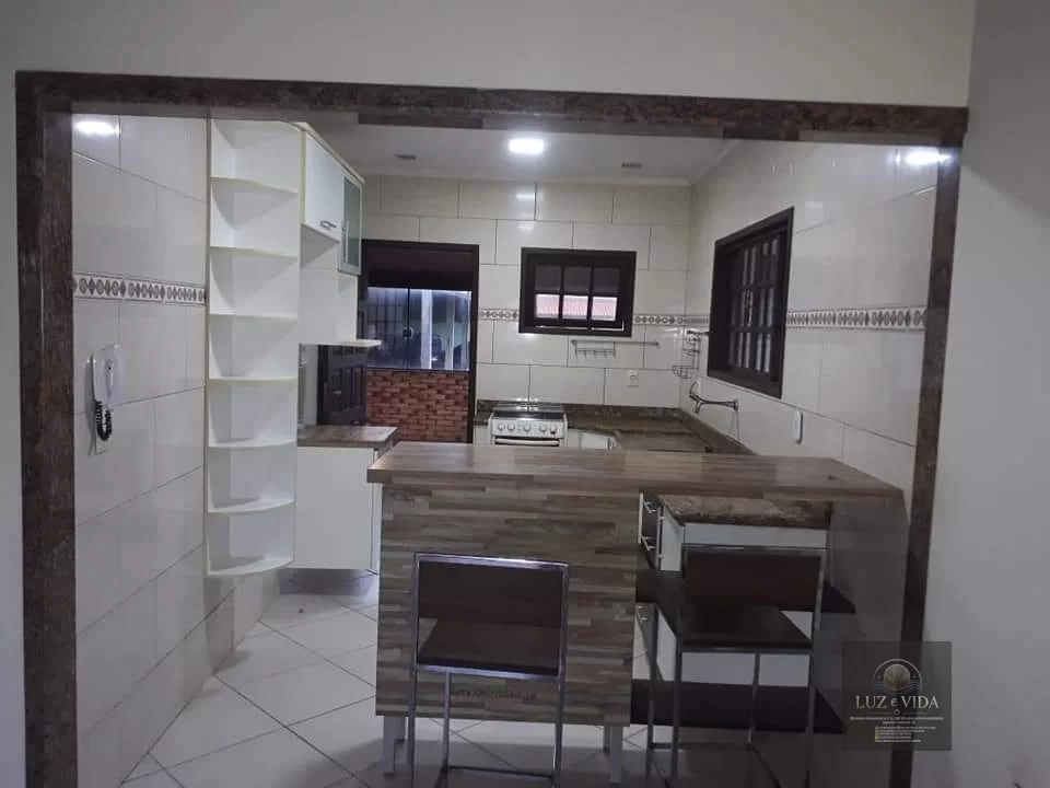 Casa a venda um ótimo imóvel Unamar