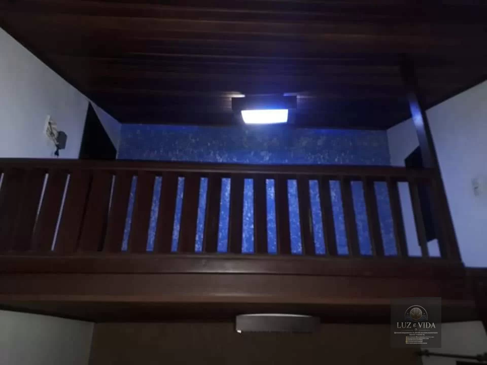 Casa a venda um ótimo imóvel Unamar