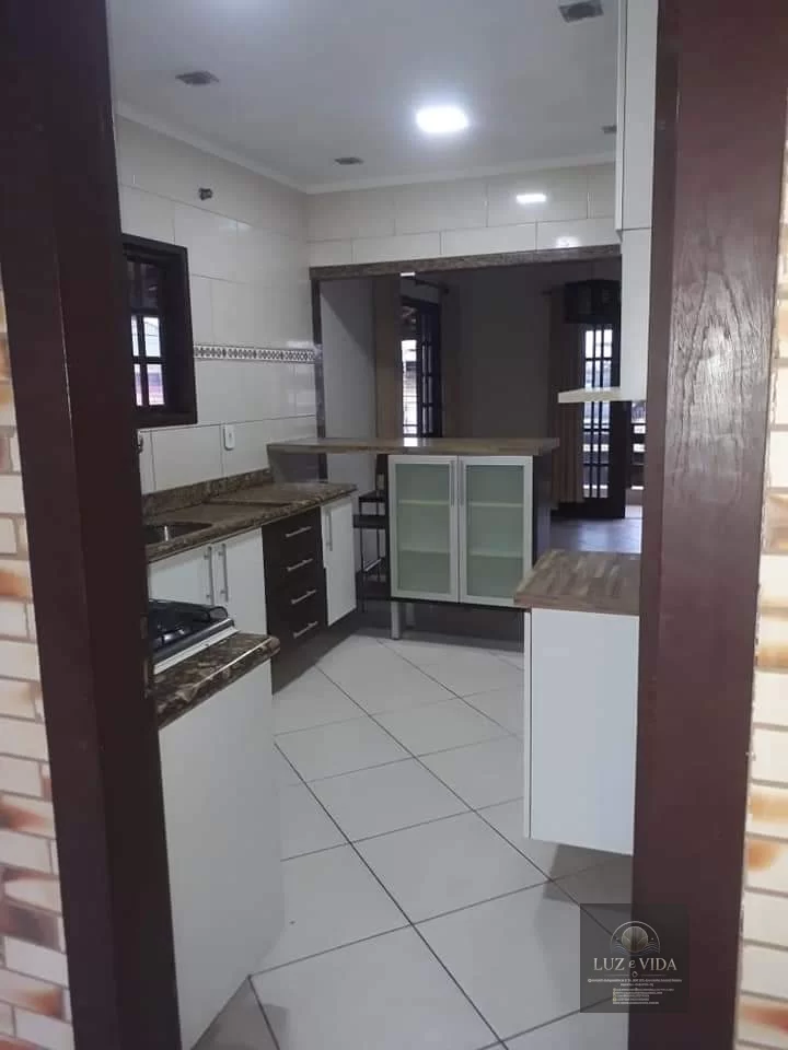 Casa a venda um ótimo imóvel Unamar