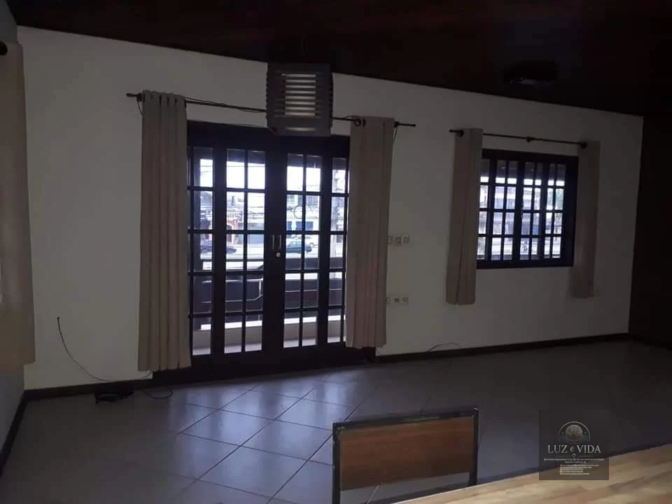 Casa a venda um ótimo imóvel Unamar