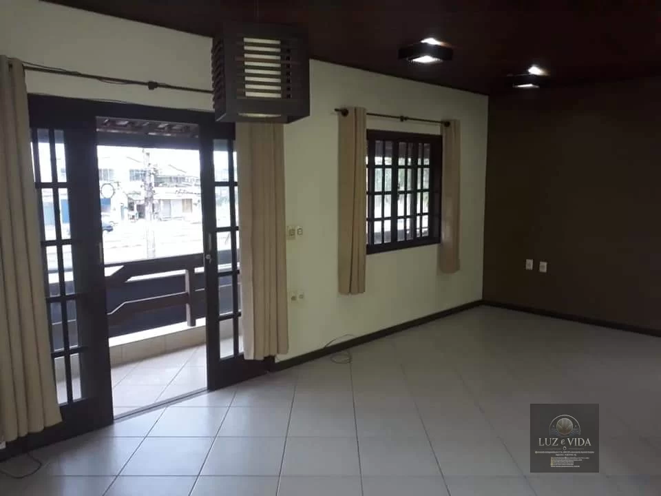 Casa a venda um ótimo imóvel Unamar