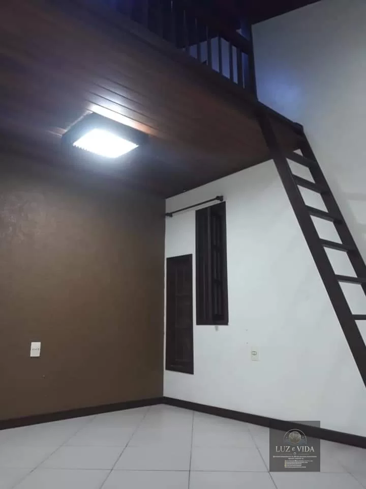 Casa a venda um ótimo imóvel Unamar