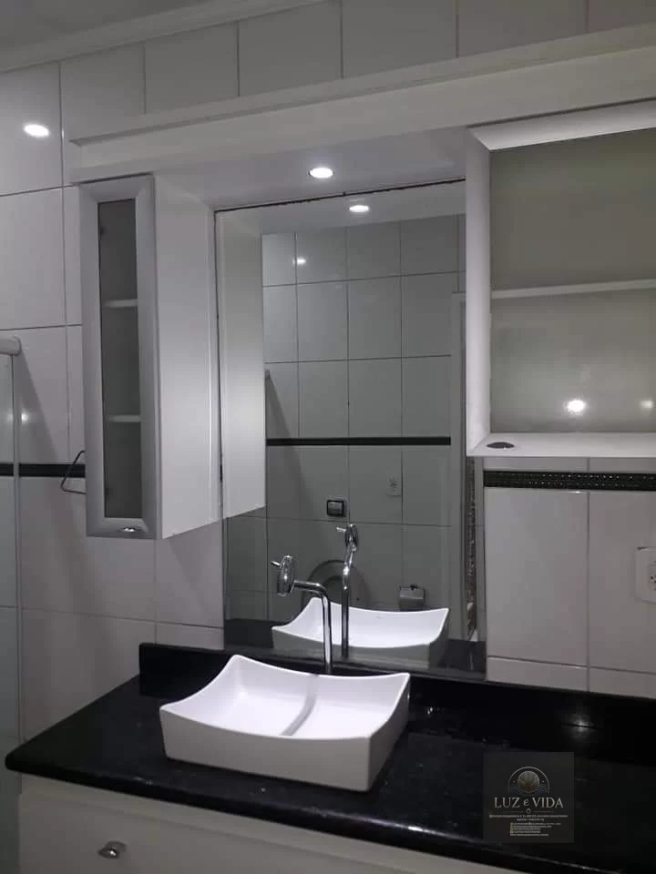 Casa a venda um ótimo imóvel Unamar