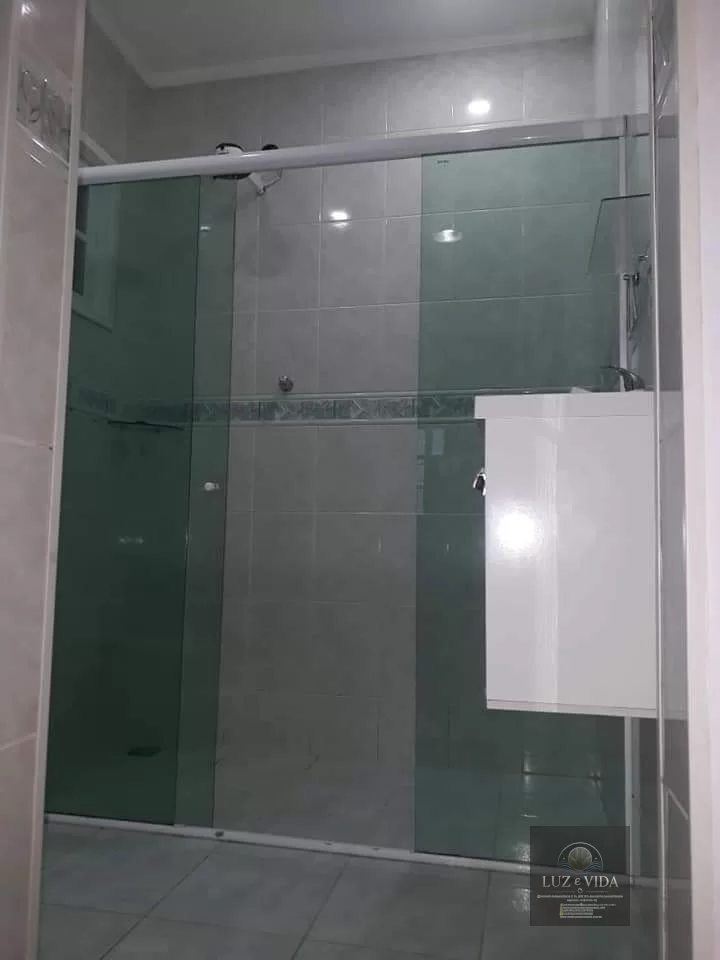 Casa a venda um ótimo imóvel Unamar