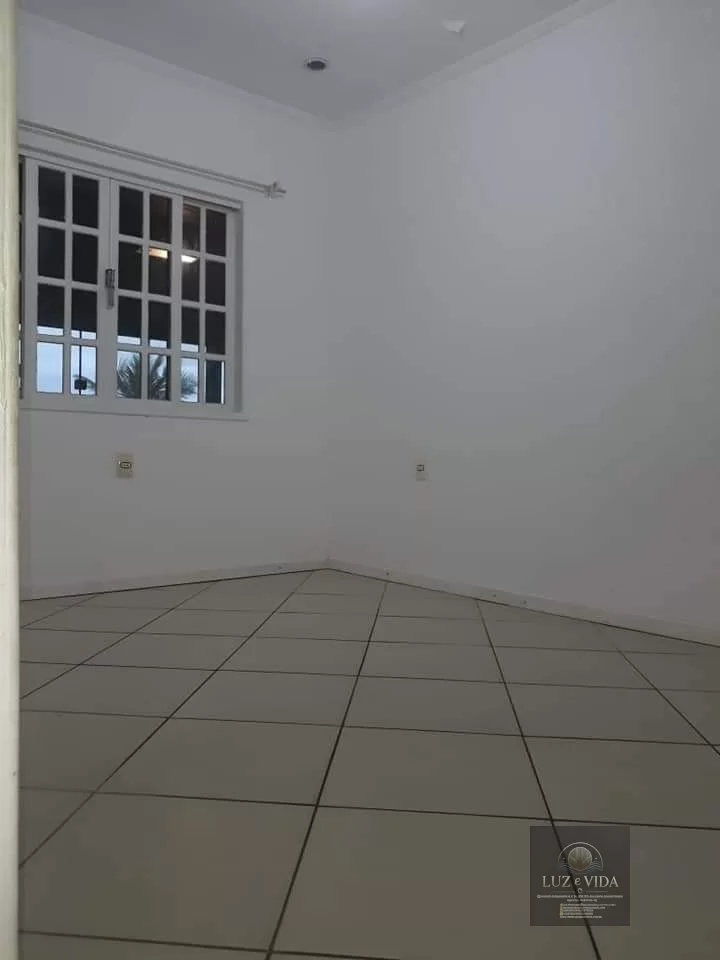 Casa a venda um ótimo imóvel Unamar