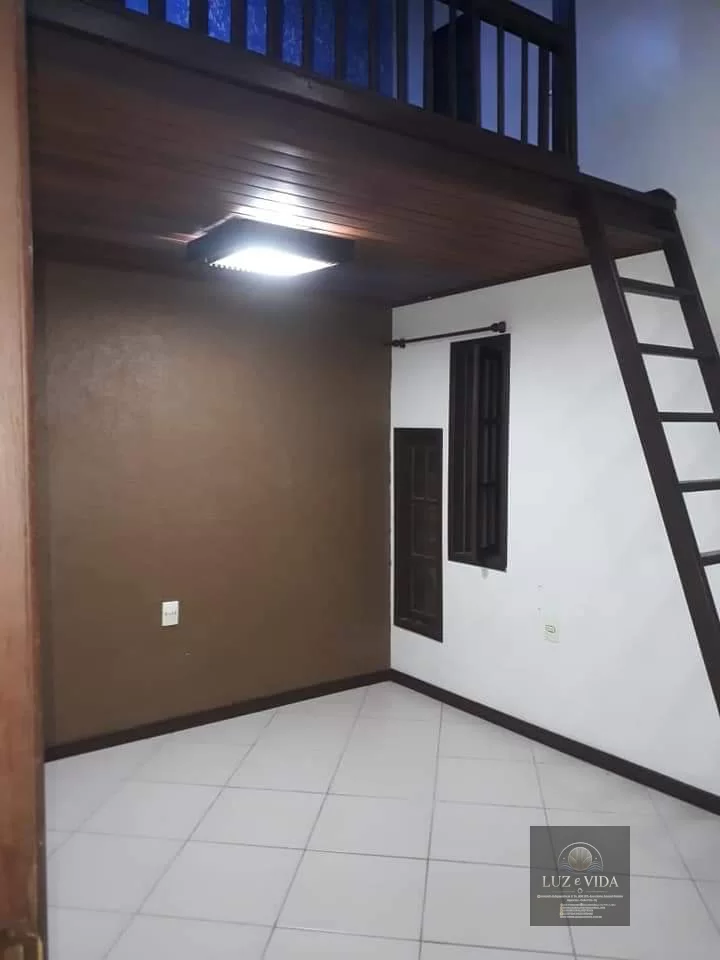 Casa a venda um ótimo imóvel Unamar