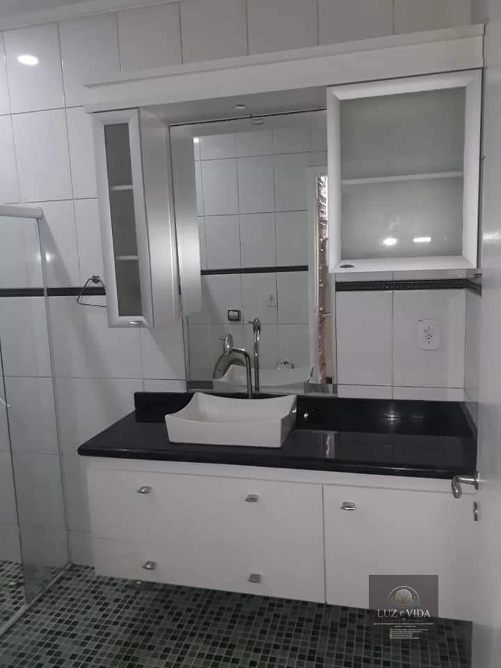 Casa a venda um ótimo imóvel Unamar