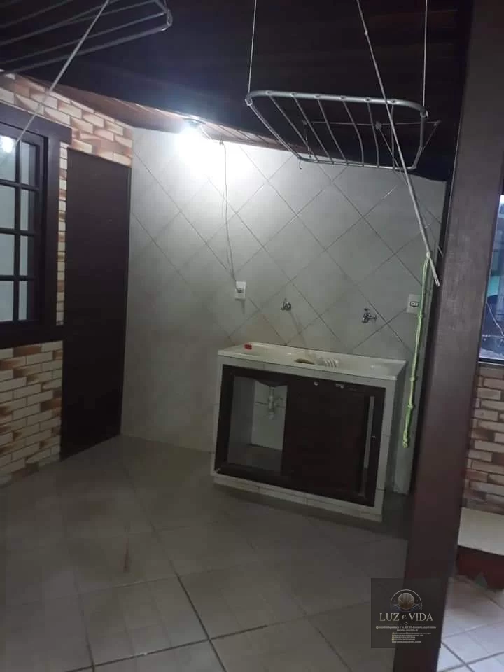 Casa a venda um ótimo imóvel Unamar