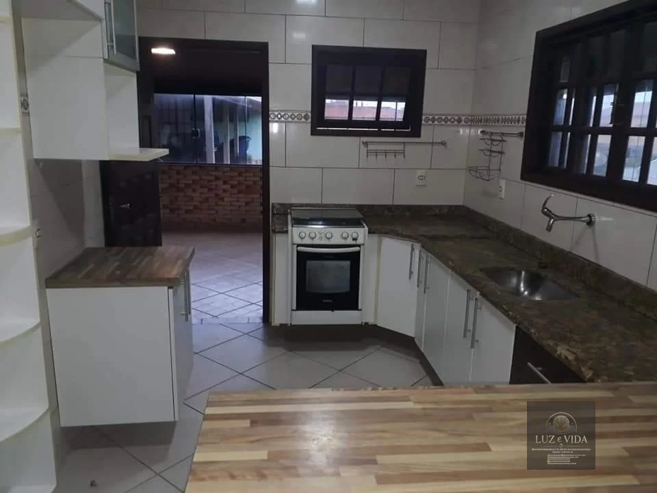 Casa a venda um ótimo imóvel Unamar