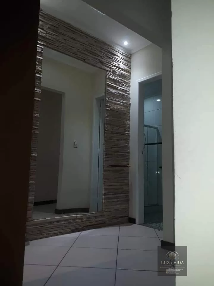 Casa a venda um ótimo imóvel Unamar