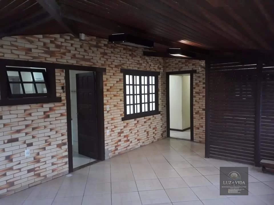 Casa a venda um ótimo imóvel Unamar