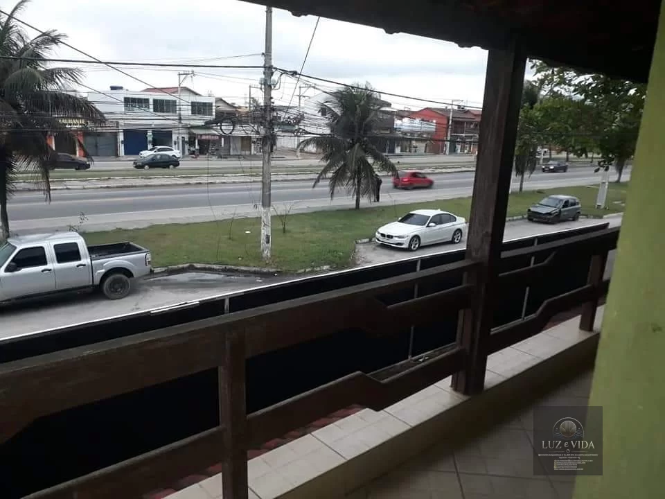 Casa a venda um ótimo imóvel Unamar