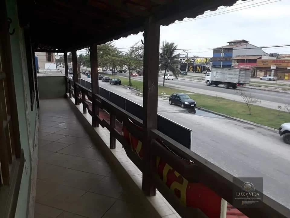 Casa a venda um ótimo imóvel Unamar