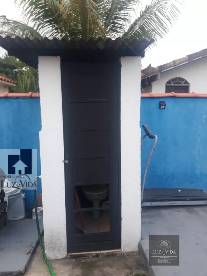 Casa a venda um ótimo imóvel para morar