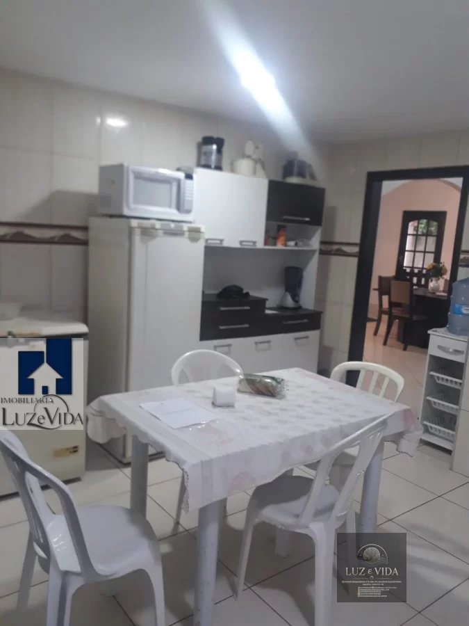Casa a venda um ótimo imóvel para morar