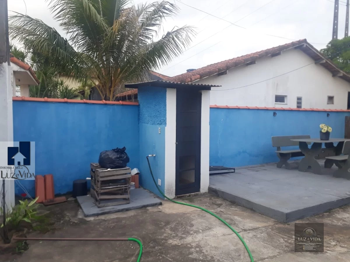 Casa a venda um ótimo imóvel para morar