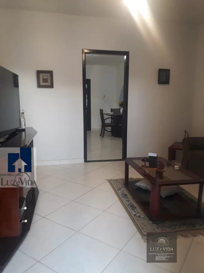 Casa a venda um ótimo imóvel para morar