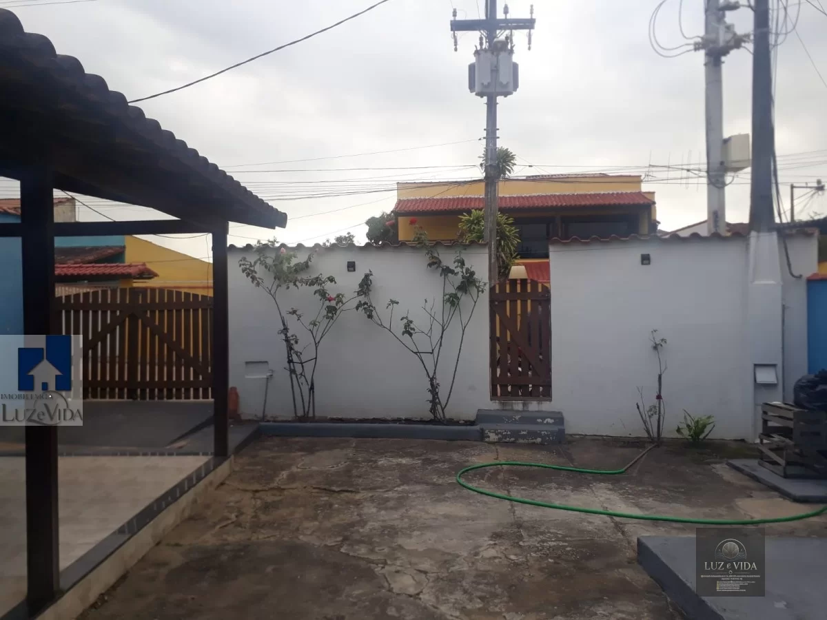 Casa a venda um ótimo imóvel para morar