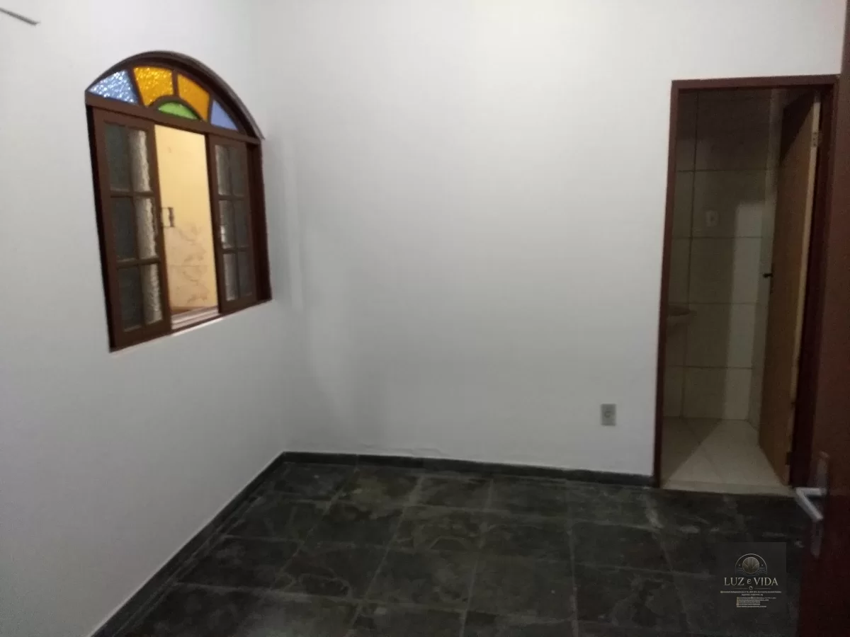 Casa em Unamar