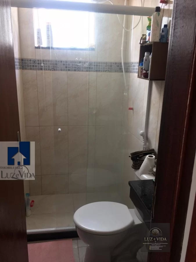 Casa à Venda Unamar