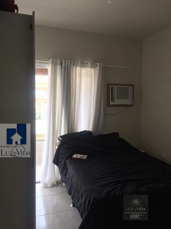 Casa à Venda Unamar