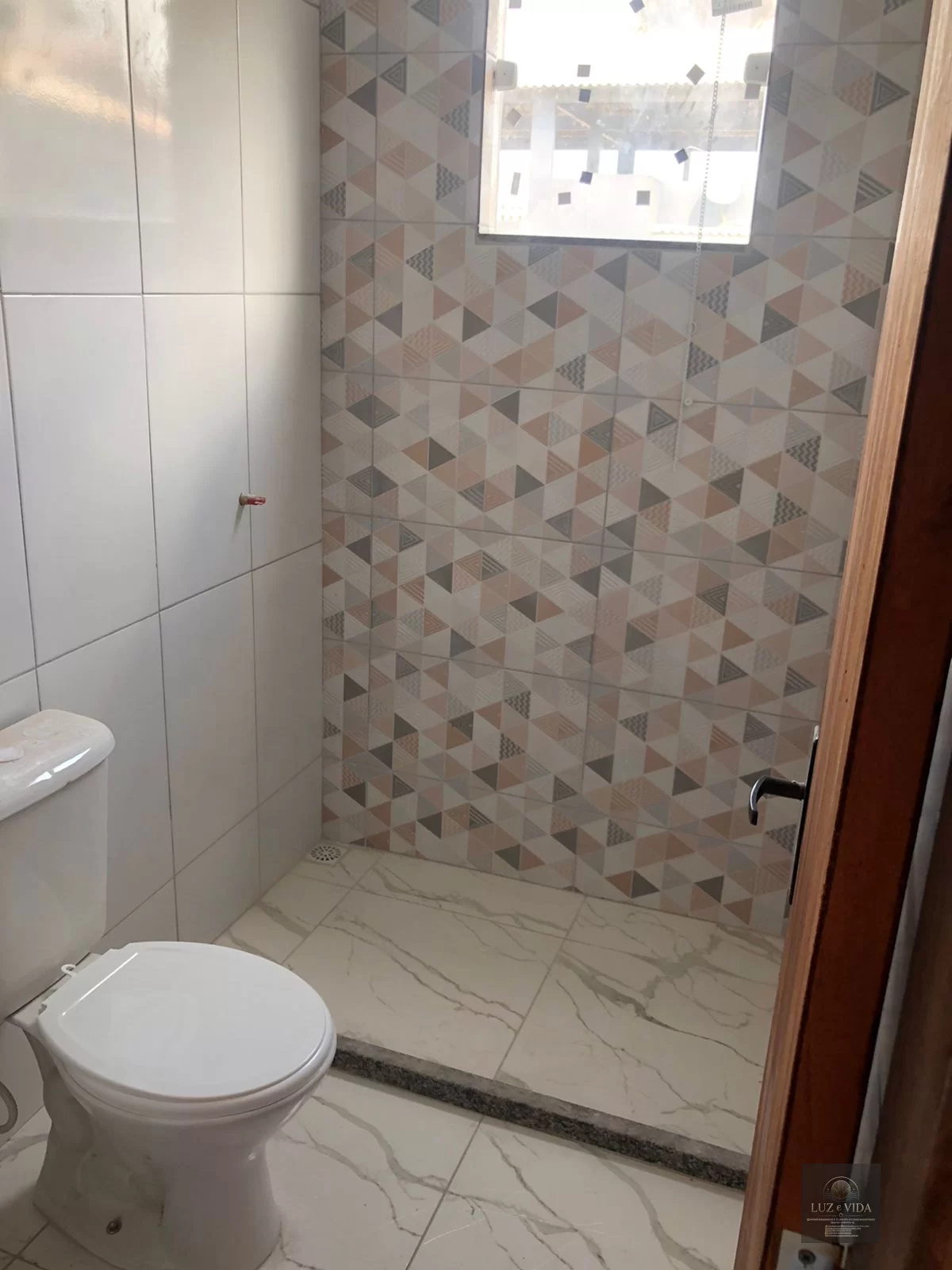 Casa à Venda Unamar