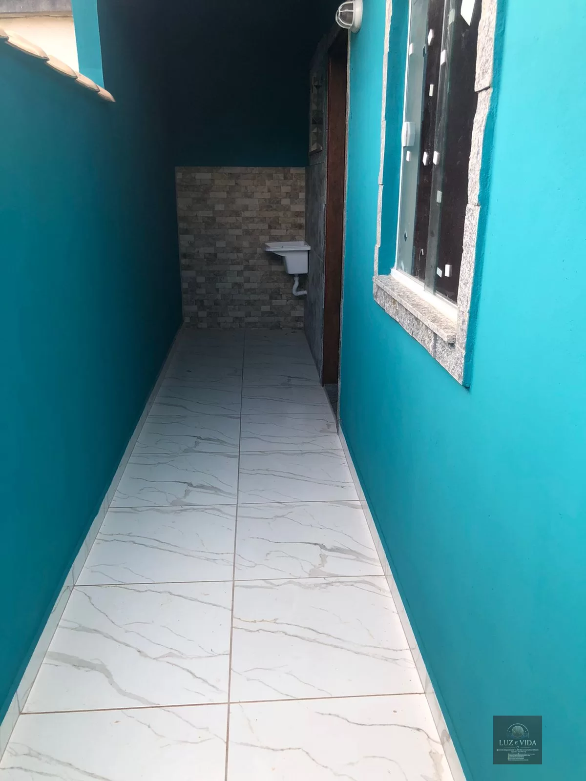 Casa à Venda Unamar