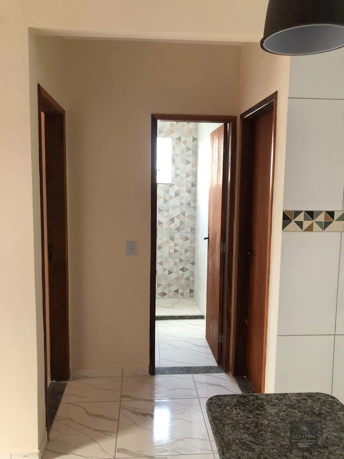 Casa à Venda Unamar