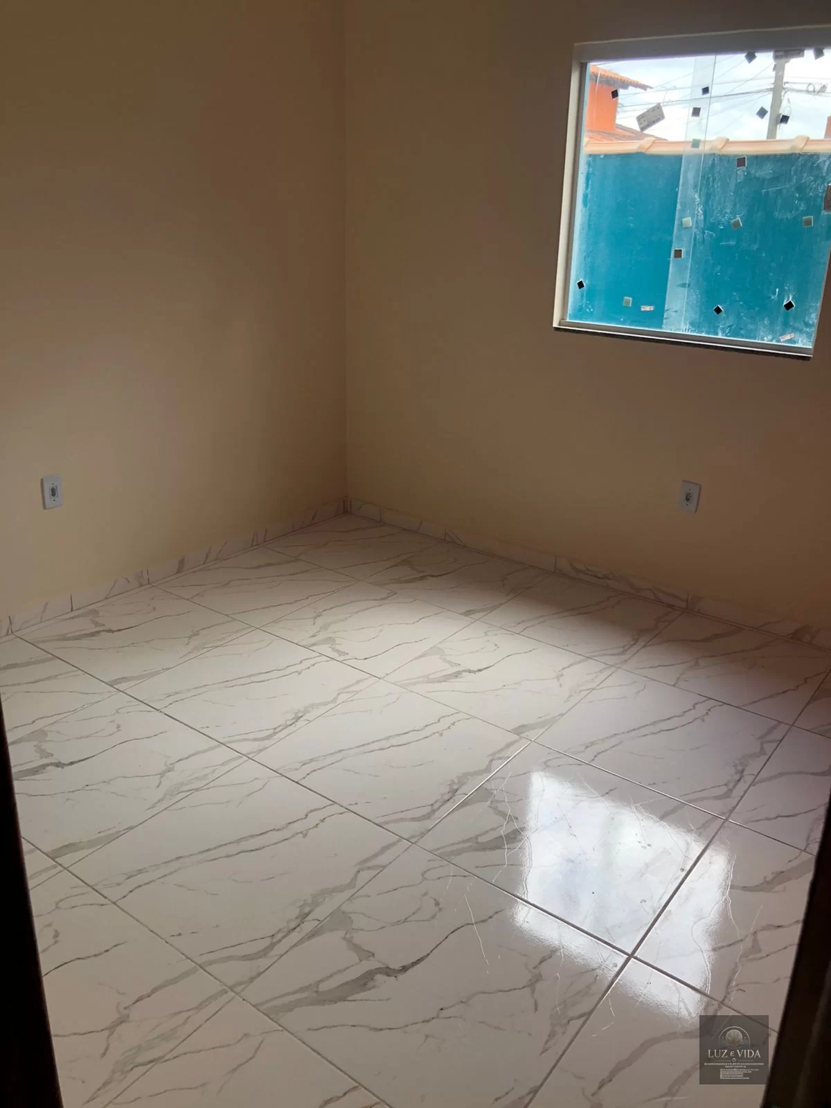 Casa à Venda Unamar