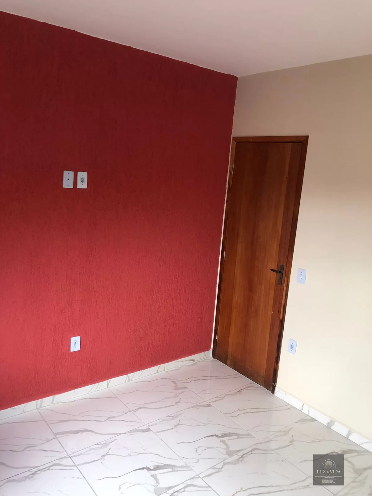 Casa à Venda Unamar