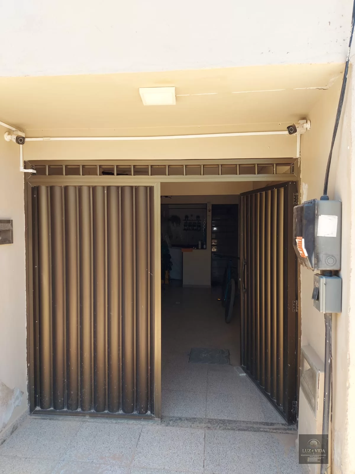  Casa a venda um ótimo imóvel para morar