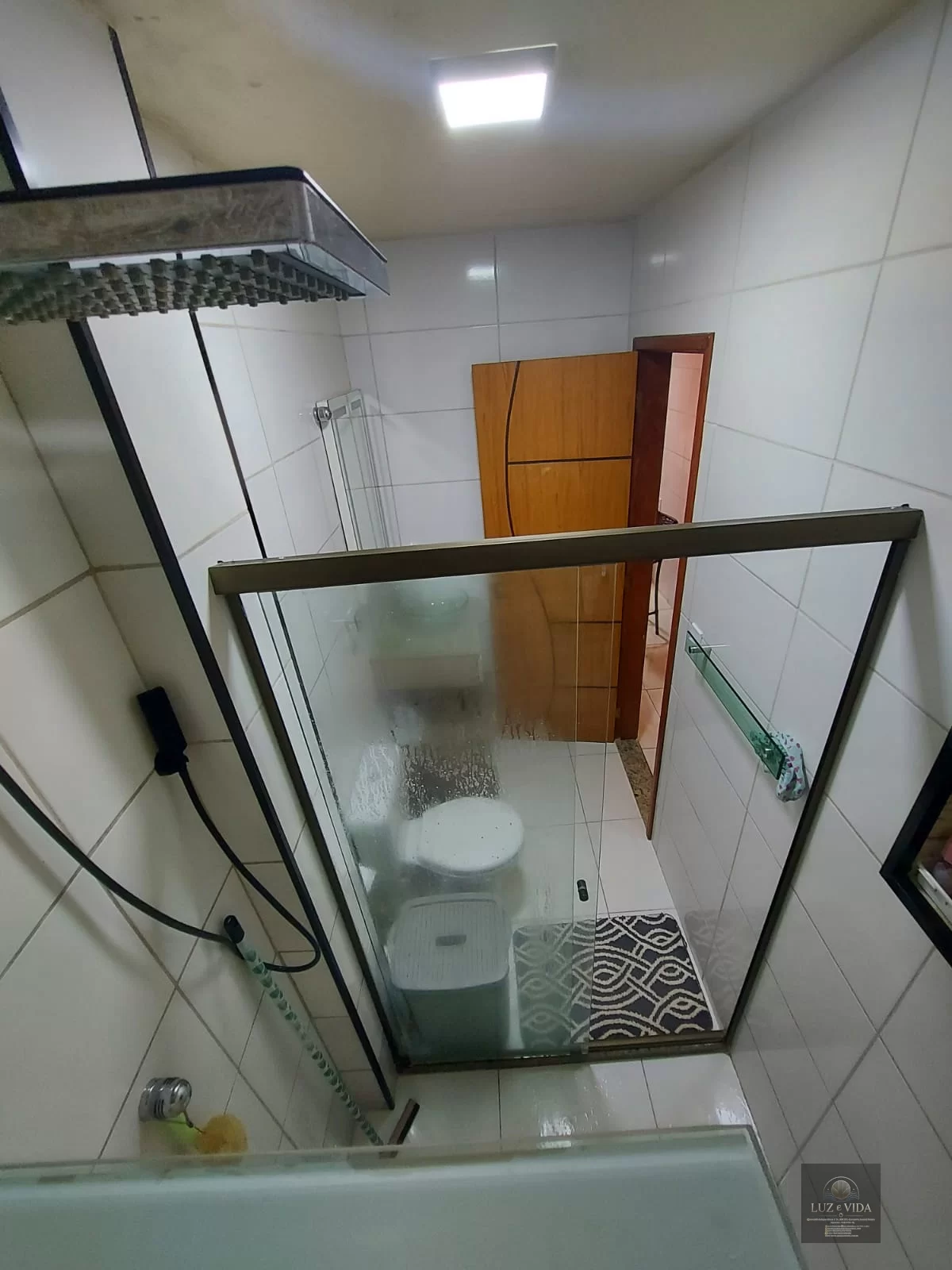  Casa a venda um ótimo imóvel para morar