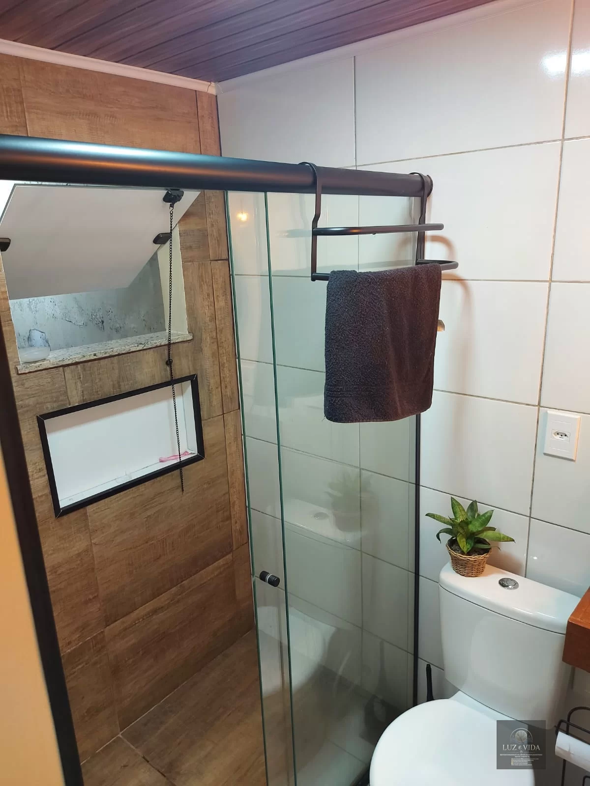  Casa a venda um ótimo imóvel para morar