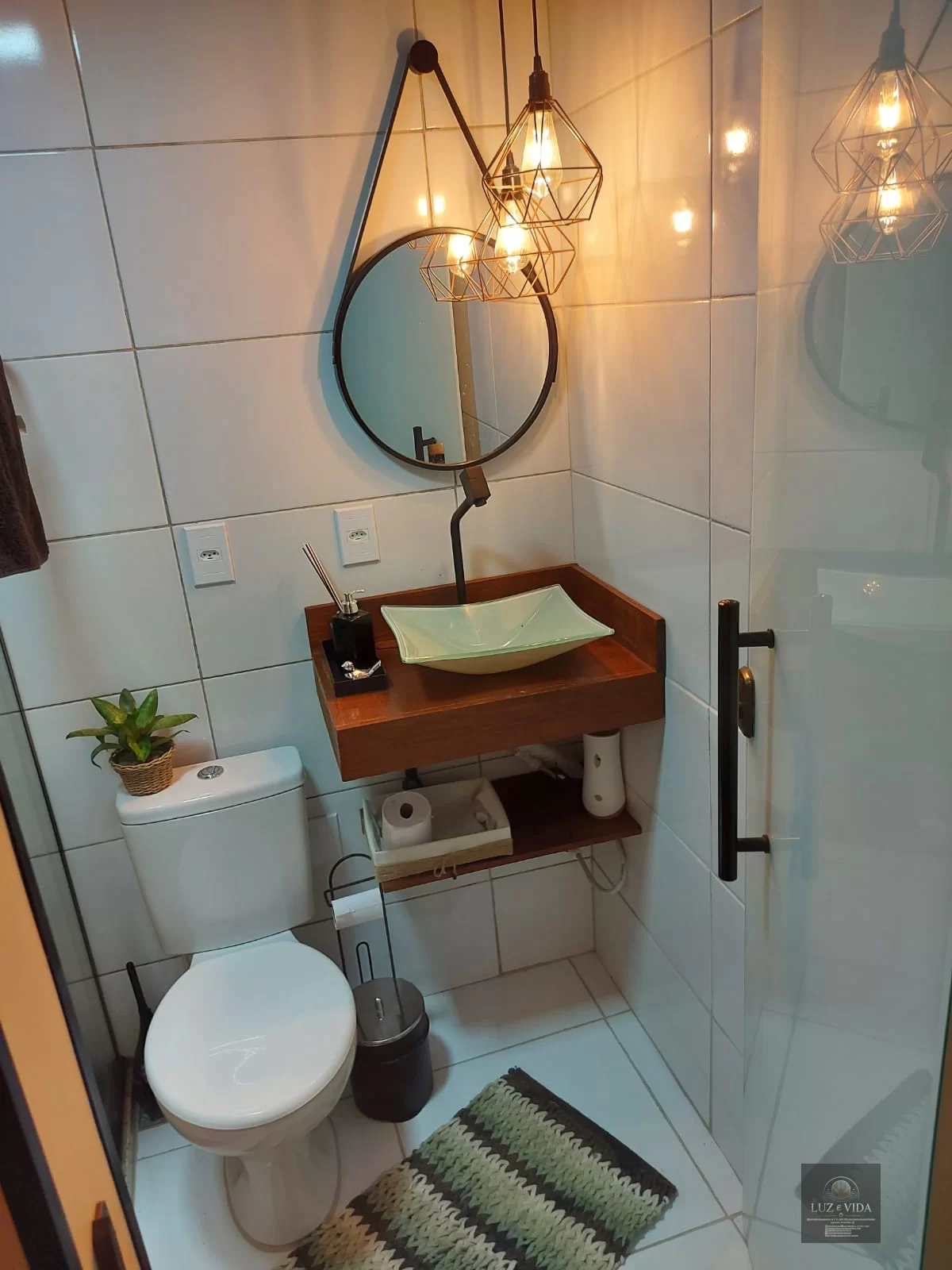  Casa a venda um ótimo imóvel para morar