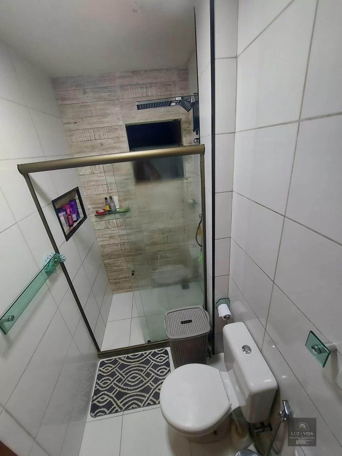  Casa a venda um ótimo imóvel para morar